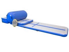 充气产品训练套装